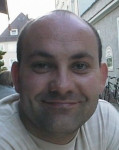 Christophe Osstyn